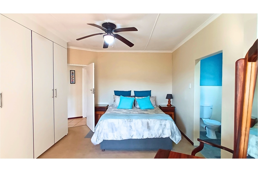 4 Bedroom Property for Sale in Dorchester Heights Eastern Cape